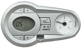 fr modena 32c.dis.version number.gif